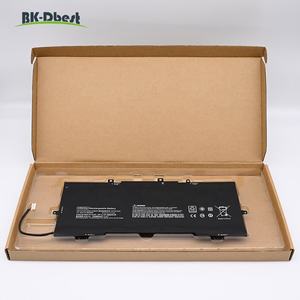 Batería BK-Dbest VR03 <span class=keywords><strong>VR03XL</strong></span> para HP Envy 13-d 13-d000 Series: 13-d010nr 13-d008na 13-d053s3 13-d040wm 13-d022tu - Product Image 6