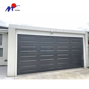 <span class=keywords><strong>Porte</strong></span> <span class=keywords><strong>de</strong></span> garage coulissante sectionnelle à <span class=keywords><strong>service</strong></span> complet d'<span class=keywords><strong>occasion</strong></span> Puertas <span class=keywords><strong>de</strong></span> Garaje - Product Image 3