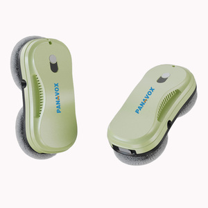 Robot <span class=keywords><strong>de</strong></span> <span class=keywords><strong>Limpieza</strong></span> Inteligente para Ventanas y Cristales, Estilo Ruso, al <span class=keywords><strong>Precio</strong></span> Más Bajo <span class=keywords><strong>de</strong></span> Toda la Red - Product Image 6