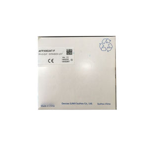 Unidad de Expansión Afpx0e24tf Original, 2 Unidades, 1 Unidad, 2 Unidades - Product Image 1