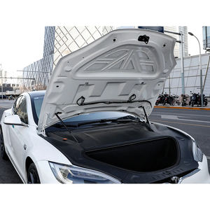 <span class=keywords><strong>Tesla</strong></span> <span class=keywords><strong>Model</strong></span> <span class=keywords><strong>S</strong></span> Plaid 2023 de <span class=keywords><strong>segunda</strong></span> <span class=keywords><strong>mano</strong></span>, 0-60MPH 1,99 <span class=keywords><strong>S</strong></span>, barato en stock en China ahora - Product Image 5