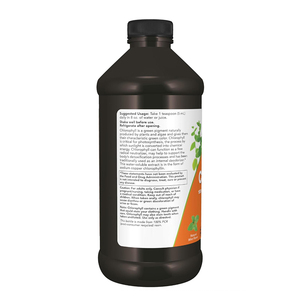 Oem Odm concentrado de menta líquido clorofila Extracto de hierbas naturales suplemento sanitario para aumentar la memoria para adolescentes adultos - Product Image 3