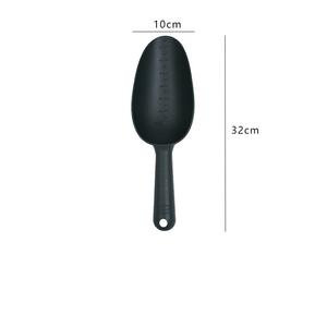 <span class=keywords><strong>พลั่ว</strong></span><span class=keywords><strong>ดิน</strong></span>สวนพลาสติกช้อนตักช้อนอุปกรณ์ขุดลานจอบเกรียงมี5สีให้เลือก - Product Image 6