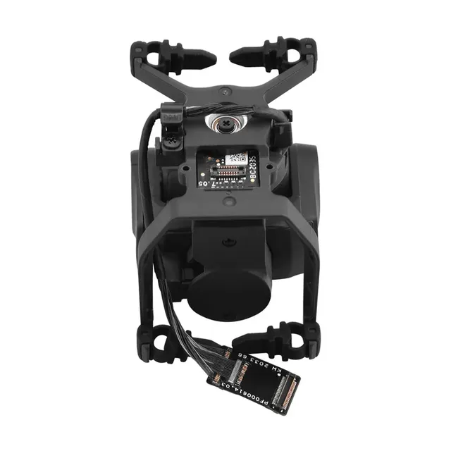 Original 4K Gimbal Camera for Mini 2 Repair Part Drone Service Spare Parts