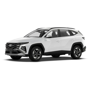 Voiture d'occasion Hyundai <span class=keywords><strong>Tucson</strong></span> L 2.0L hybride 4x4 5 places 2023, voiture d'occasion, voitures d'occasion à vendre, conduite à gauche - Product Image 2