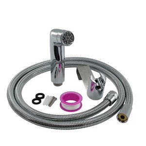 Shattaf Bidet tay phun, shattaf Bidet tã phun, nhà vệ sinh shattaf Bidet tắm - Product Image 1