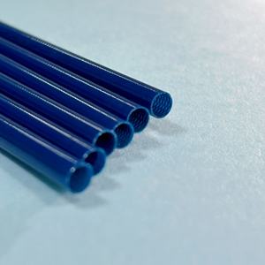 चीन चिकित्सा धातु रंक नाइटिनॉल स्टेंट ब्रेडिंग बिलीरी स्टेंट एसोफैगस स्टेंट - Product Image 1