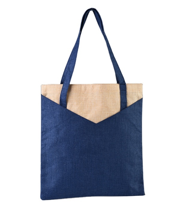 Popular Women Canvas Shoulder Bag Ladies