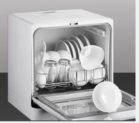 Manufacturers Small Home Kitchen Appliances Dishwashers