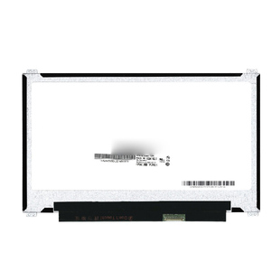 หน้าจอ LCD รุ่น B116XTN02.3 HW4A คุณภาพสูง ยอดนิยม WLED 30 พิน eDP ขนาด 11.6 นิ้ว ความละเอียด 1400*1050 TFT LCD - Product Image 2