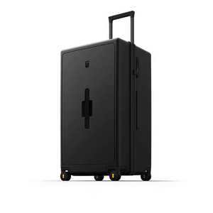 Valise <span class=keywords><strong>à</strong></span> roulettes de marque, valise de voyage <span class=keywords><strong>à</strong></span> la mode, bagage <span class=keywords><strong>à</strong></span> main, valise <span class=keywords><strong>à</strong></span> <span class=keywords><strong>bord</strong></span>, mot de passe, boîte <span class=keywords><strong>à</strong></span> roulettes - Product Image 6