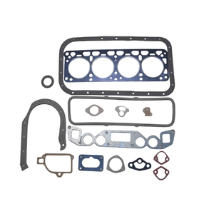 Cocok untuk Kit perbaikan besar Niss an Caravan Urvan H20 Model mesin Oem10101-E1027 - Product Image 1