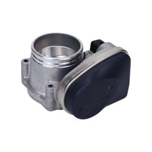 Pièces automobiles de haute qualité, corps de papillon, soupape de papillon 13547502444, ensemble de corps de papillon pour BMW N62/B48/E60/550I/M5 - Product Image 4