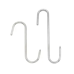 stainless steel meat hanger, stainless steel meat hanger Suppliers