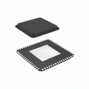 Composants électroniques Interface 64 VFQFN Exposed Pad KSZ9031MNXCA en stock - Product Image 1