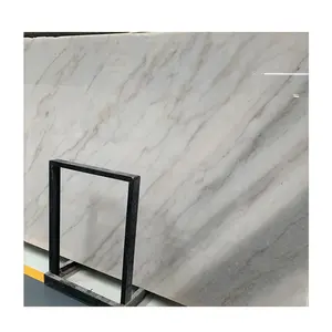 Outdoor Cheap Price Chinese White Marble