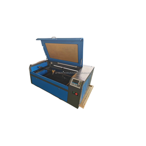 Ruida contrôleur m2 contrôleur 6040 6090 1390 1080 co2 laser graveur et coupeur pour puissance 60w 80w 100w 130w - Product Image 1