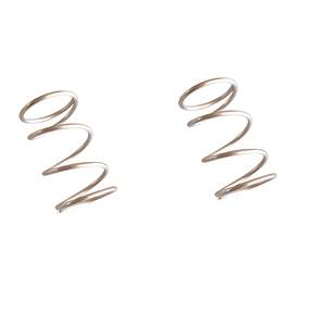 UAV Accessory T100 <b>Compression</b> <b>Spring</b> Spray Boom Accessories Agricultural Dron Spare Parts for DJ T100 Plant Protection Dron - Product Image 3