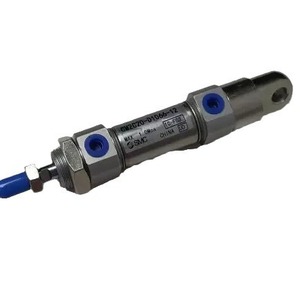 Cilindro NanTong CM2C20-D1066-12 Digital para Maquinaria de Impresión y Empaquetado - Product Image 3