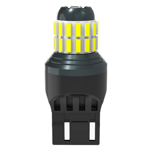 NUEVO TH <span class=keywords><strong>Howie</strong></span> T15-31SMD-4014+3030 Canbus LED Luz de Posición/Faro Trasero 4.8W 12-16V Reemplazo para Matrícula e Instrumentos de Coche - Product Image 6