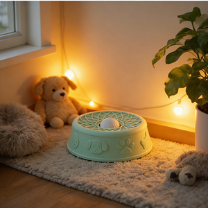 SPARK Pet 2026 Nueva Tendencia Dispensador <span class=keywords><strong>de</strong></span> <span class=keywords><strong>Comida</strong></span> con Ventosa Antideslizante <span class=keywords><strong>para</strong></span> <span class=keywords><strong>Perros</strong></span> y Gatos, Cuenco <span class=keywords><strong>de</strong></span> Silicona <span class=keywords><strong>para</strong></span> Lamer y Alimentación Lenta con <span class=keywords><strong>Bola</strong></span> - Product Image 4