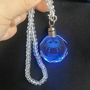 DT-Key001 Custom Wholesale Colorful Light LOGO Christmas Gifts Party Souvenirs Gifts Key Chain Pendant