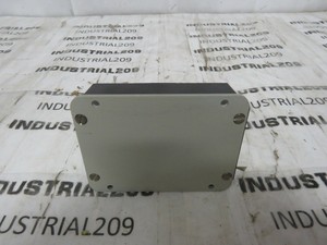 METRIX Sensor de Vibración Sin Contacto 5465E-566 NUEVO en CAJA - Product Image 5