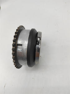 WLBTR 11367583207 Yeni OEM Standart Emme Eksantrik Mili Ayarlayıcısı 1 <span class=keywords><strong>2</strong></span> <span class=keywords><strong>3</strong></span> 4 5 6 7 X1 X3 X4 X5 X6 Z4 için - Product Image 6