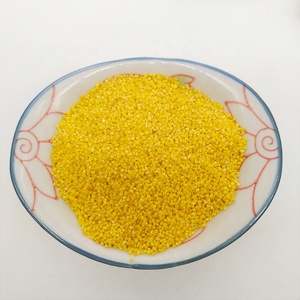 <span class=keywords><strong>Millet</strong></span> jaune biologique naturel de qualité alimentaire de chine, riche en protéines, Grain Foxtail sans Gluten - Product Image 6