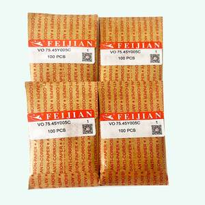 Feijian編み物機械針Feijianブランド針円形編み物機械用 - Product Image 3