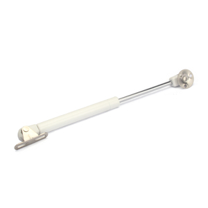 <span class=keywords><strong>Amortisseur</strong></span> à gaz robuste en acier <span class=keywords><strong>pour</strong></span> meubles d'extérieur, salon, cuisine, salle à manger, <span class=keywords><strong>porte</strong></span> d'armoire, jouet - Product Image 2