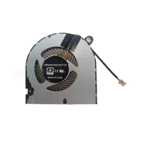 Kipas Pendingin CPU untuk Acer Aspire SF314-54 A314-31 A315-21 A315-31 A315-51 A315-52 A515-51 A515-51G Kipas Radiator Pendingin Notebook