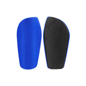 <span class=keywords><strong>Espinilleras</strong></span> Superligeras de Fútbol para Niños Adultos Almohadilla Protectora de Tobillo Flexible - Product Image 5