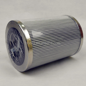 Thủy lực lọc dầu Cartridge v2126003 V2.1260-03 Máy lọc dầu chèn cho cán Mill hệ thống thủy lực - Product Image 2