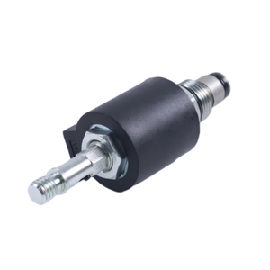 Filtro de aire para freno de disco, controlador de joystick, rueda, controlador de motor, motor de accionamiento, caja de control de plataforma, válvula solenoide <span class=keywords><strong>Genie</strong></span> - Product Image 5