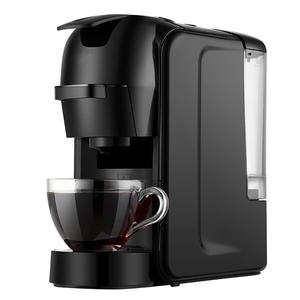 Encuentre el mejor fabricante de cafeteras nestle y cafeteras nestle para  el mercado de hablantes de spanish en alibaba.com