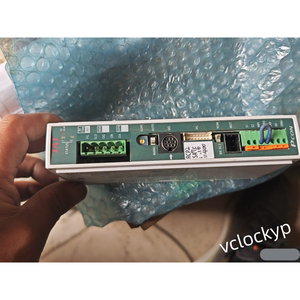 IAI Corporation ROBO CYLINDER CONTROLLER PCON-C-56PI-CC-0-0 มือสอง - Product Image 2