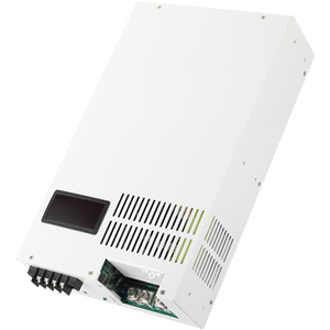 MZMW 12V 24V 48V 72V 110V 200V 300V 20A 40A 60A 120A 1000W 1200W 1500W 2000W産業用Smps AC DCスイッチングモード電源 - Product Image 5