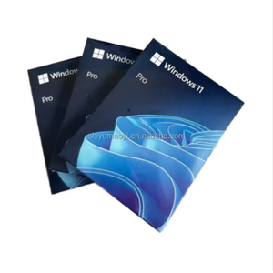 <span class=keywords><strong>Windows</strong></span> 11 Pro USB Box  พร้อมการเปิดใช้งานออนไลน์ 100%  มีเวอร์ชันหลายภาษา ใช้งานได้ทั่วโลก จัดส่งรวดเร็ว - Product Image 2