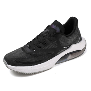 Nuevas <span class=keywords><strong>zapatillas</strong></span> ligeras para correr para mujer, 36-45, soporte <span class=keywords><strong>de</strong></span> arco <span class=keywords><strong>de</strong></span> entrenamiento, <span class=keywords><strong>zapatillas</strong></span> <span class=keywords><strong>de</strong></span> maratón deportivas <span class=keywords><strong>de</strong></span> la mejor calidad, gran oferta en EE. UU. - Product Image 3
