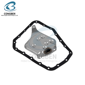 Filtre de transmission <span class=keywords><strong>automatique</strong></span> d'origine JT411K 35330-52010 93741509 pour <span class=keywords><strong>Toyota</strong></span> YARIS PLATZ - Product Image 1