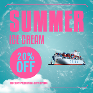 ตัวแทนจัดส่งสินค้าด่วนทางทะเลไปยังอินโดนีเซียพร้อมบริการ DDP (การส่งมอบแบบเก็บเงินปลายทาง) - Product Image 4