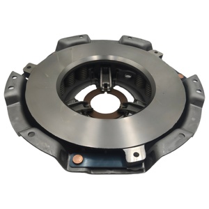 Pièces de chariot élévateur de haute qualité, plaque de pression d'embrayage de chariot élévateur 31210-23060-71 31210-22020-71 31210-23660-71 pour Toyota - Product Image 5