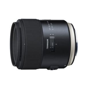 DF Vente en Gros Original Objectif <span class=keywords><strong>Zoom</strong></span> Automatique AF 70-200mm F/2.8 Di LD <span class=keywords><strong>MACRO</strong></span> A001 Grand-Angle Grande Ouverture pour Appareil Photo Reflex Numérique - Product Image 2