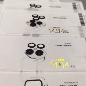 ฉลากไวนิลฟอยล์สีทองส่วนตัวสติ๊กเกอร์เคลือบเงาถ่ายเท UV สำหรับนาฬิกาสมาร์ทสุดหรู - Product Image 2