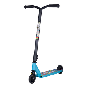 2023 Noël spécial <span class=keywords><strong>10</strong></span> <span class=keywords><strong>ans</strong></span> <span class=keywords><strong>fille</strong></span> garçon scooter - Product Image 4