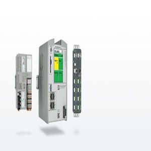 Alimentation électrique de laboratoire Gmci K330A 32 N 20 Ru 20 P, usage industriel - Product Image 5