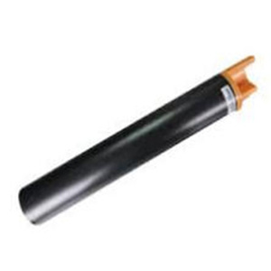 Cartouche de toner noir compatible 006R60387 pour Xerox Vivace 228 230 250 258 288 330 338 340 388 5816 5821 5825 5834 7K - Product Image 3
