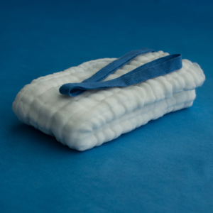 Pusat Bantuan pembeli jaminan jual beli pilihan unggulan mendapatkan aplikasi menjadi pemasok non spons lap non washed, - Product Image 1