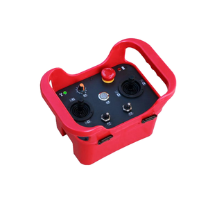 <span class=keywords><strong>Chariot</strong></span> <span class=keywords><strong>de</strong></span> transport <span class=keywords><strong>de</strong></span> marchandises <span class=keywords><strong>de</strong></span> type rouleaux électriques <span class=keywords><strong>de</strong></span> 50 tonnes, <span class=keywords><strong>chariot</strong></span> <span class=keywords><strong>de</strong></span> transport <span class=keywords><strong>de</strong></span> réservoirs, patins <span class=keywords><strong>de</strong></span> transport <span class=keywords><strong>de</strong></span> marchandises avec télécommande pour l'entrepôt d'usine - Product Image 5